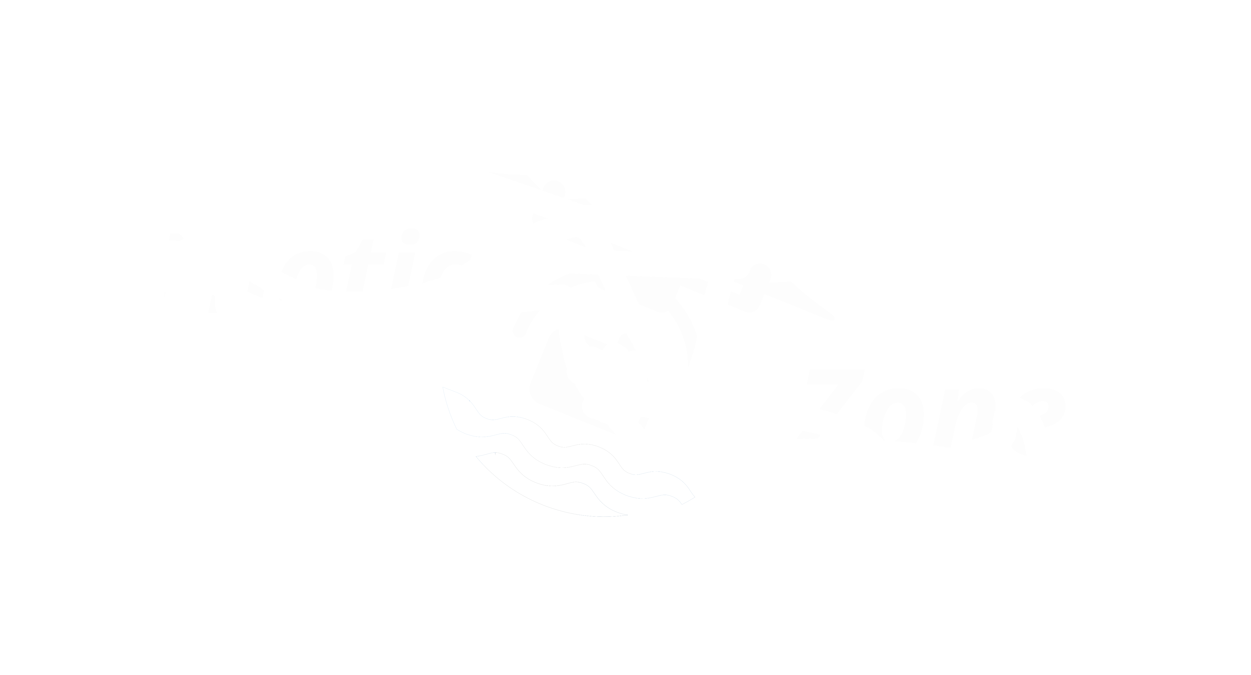 Photic Zone